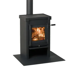 JAcobus | 6 kW