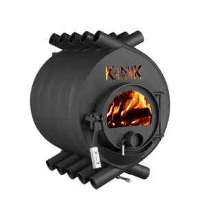 Kanuk | Original | 15kW