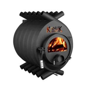 Kanuk | Original | 22kW