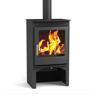 Nordic Fire | Rosanna