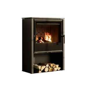 Nordic Fire | Arden