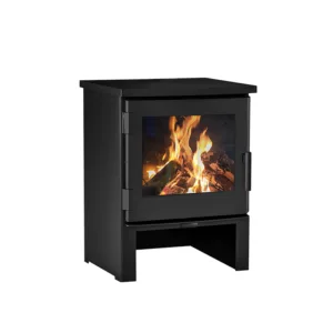 Nordic Fire | Bex
