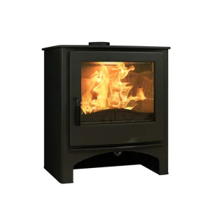 Nordic Fire | Cottage