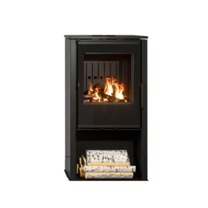 Nordic Fire | Esby