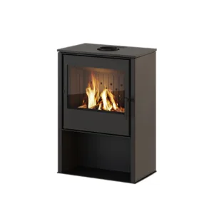 Nordic Fire | Stein