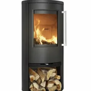 TermaTech | TT21RS black