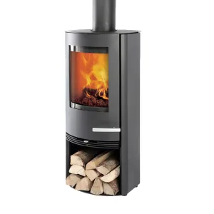 TermaTech | TT20