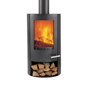 TermaTech | TT20R bazic