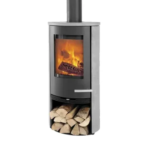 TermaTech | TT20RS