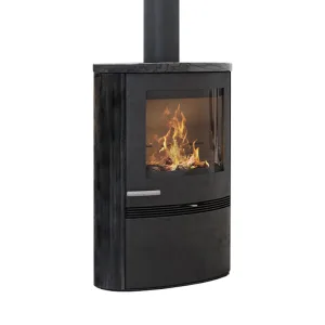 TermaTech | TT22HS black