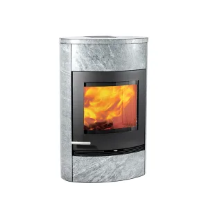 TermaTech | TT22HST