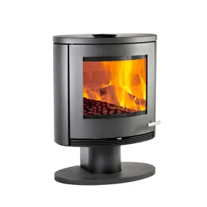TermaTech | TT22RP