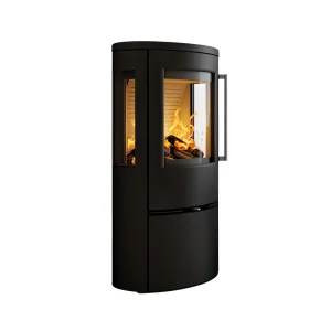TermaTech | TT23RG