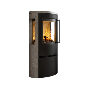 TermaTech | TT23RGS