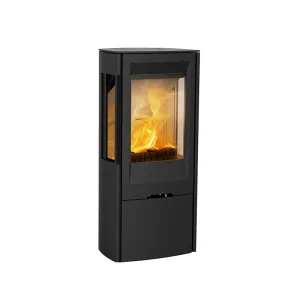 TermaTech | TT30G Classic