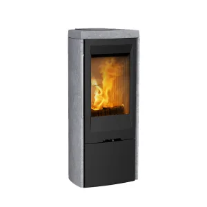 TermaTech | TT30S