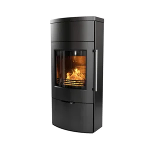 TermaTech | TT80