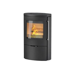 TermaTech | TT80RL