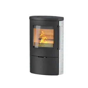 TermaTech | TT80RLS