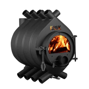 Kanuk | Original | 7kW