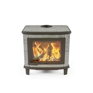Altech | Grande Nobles | Basis | Naturel