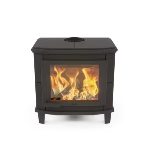 Altech | Grande Nobles | Basis | Zwart