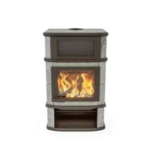 Altech | Grande Nobles | Complet | Naturel