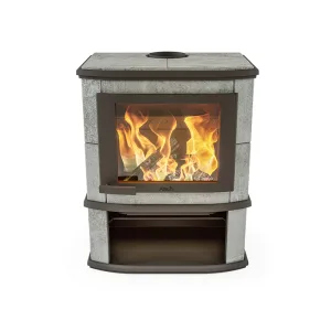 Altech | Grande Nobles | Depot | Naturel