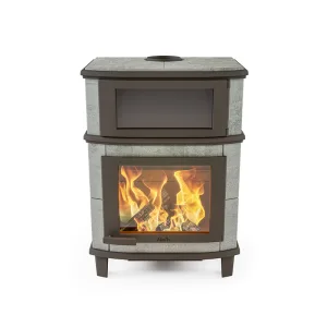 Altech | Grande Nobles | Gourmet | Naturel