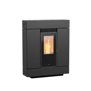 Nordic Fire | Espa