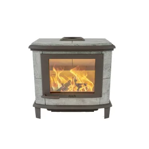 Altech | Nobles | Basis | Naturel