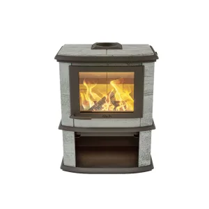 Altech | Nobles | Depot | Naturel