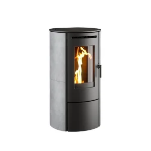 Nordic Fire | Store | Speksteen