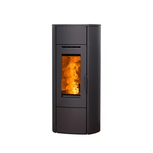 Nordic Fire | Thor 12