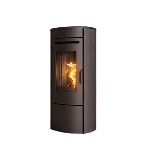 Nordic Fire | Vigo