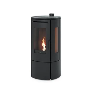 Nordic Fire | Tjallmo