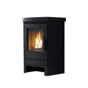 Nordic Fire | Finn | Sokkel