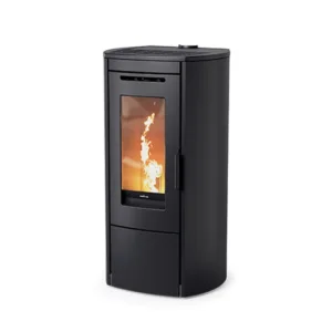 Nordic Fire | Ilvar 7