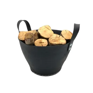 Houtmand | Rubber | S