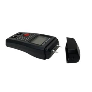 Houtvochtmeter
