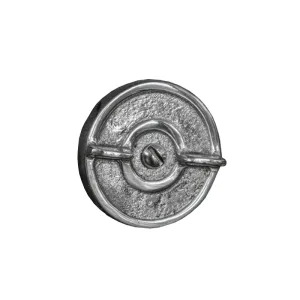 Airflow Wheel | Chroom