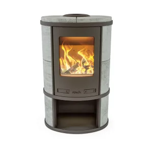 Altech | Ecosy | Depot | Naturel