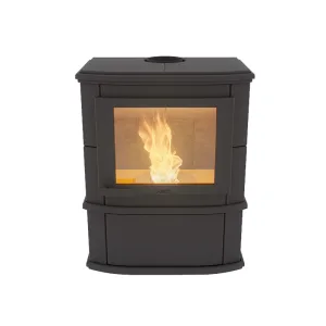 Altech | Grande Nobles | Zwart