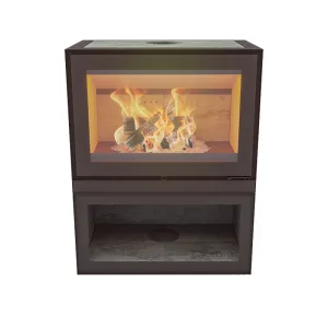 Altech | Max W | Depot | Naturel