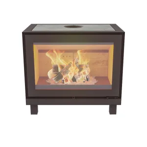 Altech | Max W | Basis | Naturel
