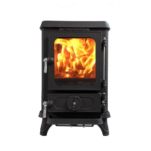 Salamander stove | SE ECO | 4kW