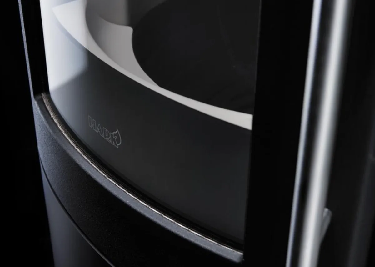 Hark | 105 GT | Eco plus - Afbeelding 4