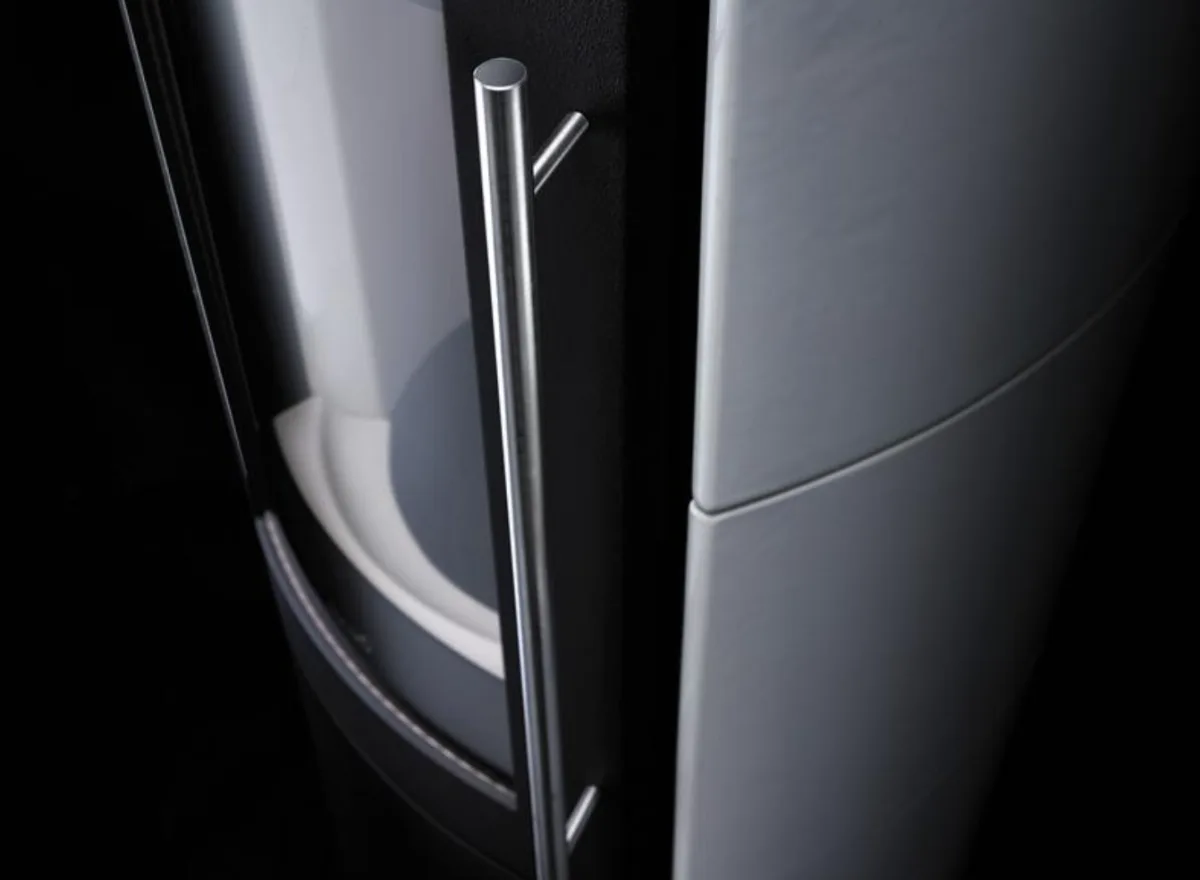 Hark | 105 GT | Eco plus - Afbeelding 5