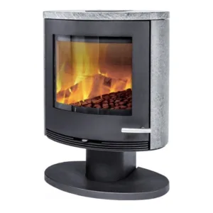 TermaTech | TT22RPS