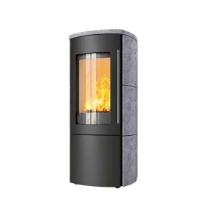 Hark | 105 GT | Eco plus